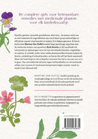 De-kruidenapotheek-voor-het-gezin-flaptekst-9789020930634