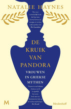 De-kruik-van-Pandora-boek-cover-9789089684400