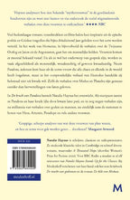 De-kruik-van-Pandora-flaptekst-9789089684400