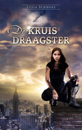 De-kruisdraagster-boek-cover-9789026621437