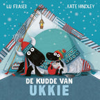De-kudde-van-Ukkie-boek-cover-9789045130316