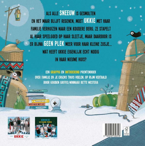 De-kudde-van-Ukkie-flaptekst-9789045130316