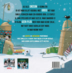 De-kudde-van-Ukkie-flaptekst-9789045130316