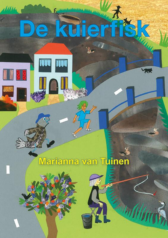 De-kuierfisk-boek-cover-9789463657907