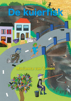 De-kuierfisk-boek-cover-9789463657907