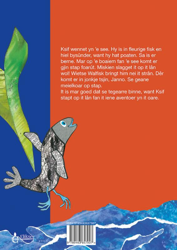 De-kuierfisk-flaptekst-9789463657907