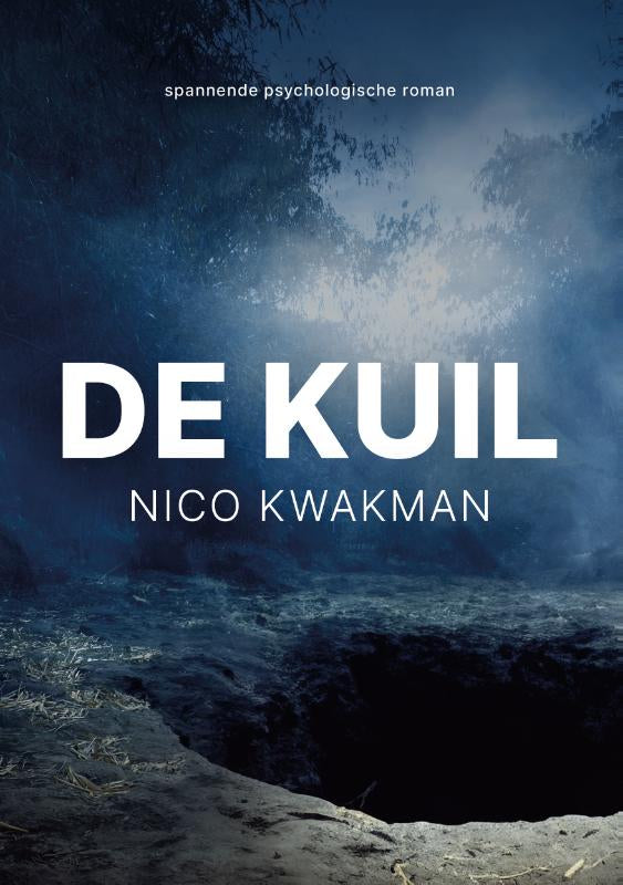 De-kuil-boek-cover-9789083373539