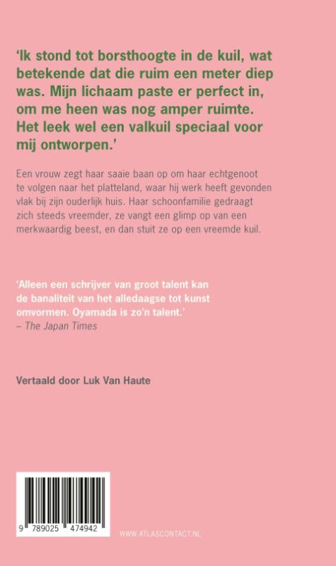 De-kuil-flaptekst-9789025474942