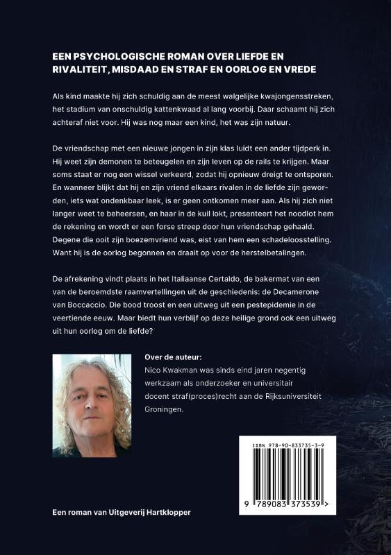 De-kuil-flaptekst-9789083373539