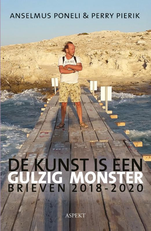 De-kunst-is-een-gulzig-monster-boek-cover-9789464872521