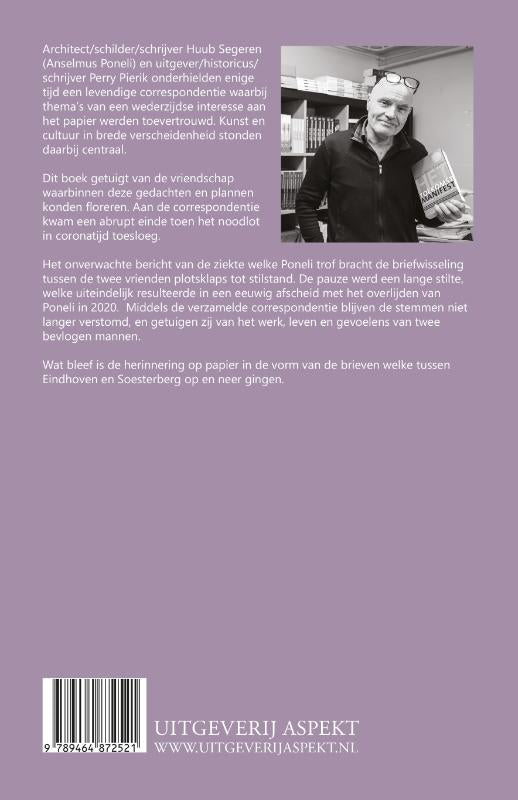 De-kunst-is-een-gulzig-monster-flaptekst-9789464872521