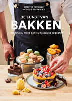 De-kunst-van-bakken-boek-cover-9789043942102