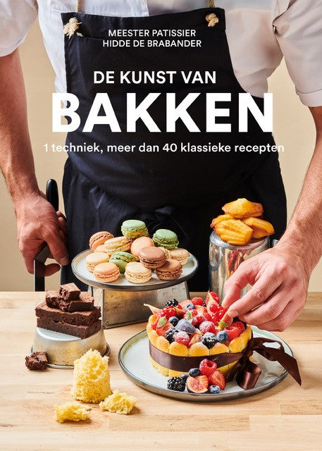 De-kunst-van-bakken-boek-cover-9789043942102