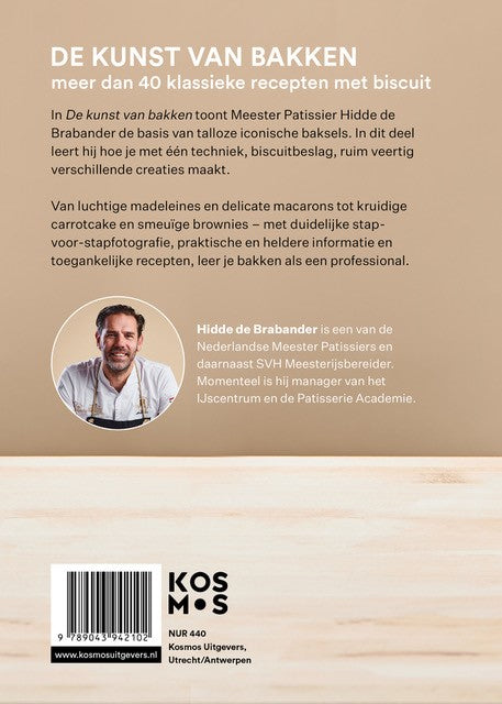 De-kunst-van-bakken-flaptekst-9789043942102