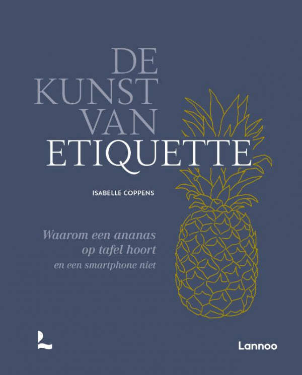 De-kunst-van-etiquette-boek-cover-9789401496216