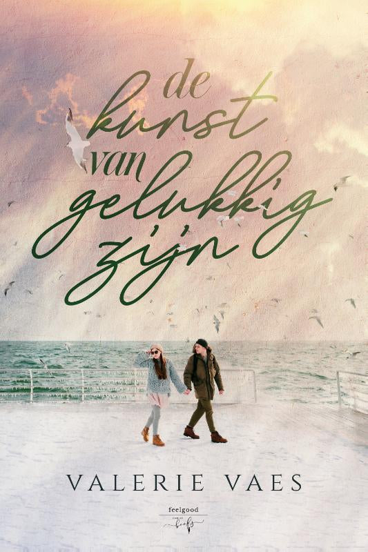 De-kunst-van-gelukkig-zijn-boek-cover-9789464661835