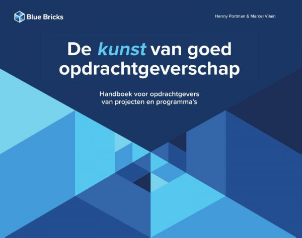 De-kunst-van-goed-opdrachtgeverschap-boek-cover-9789083590608