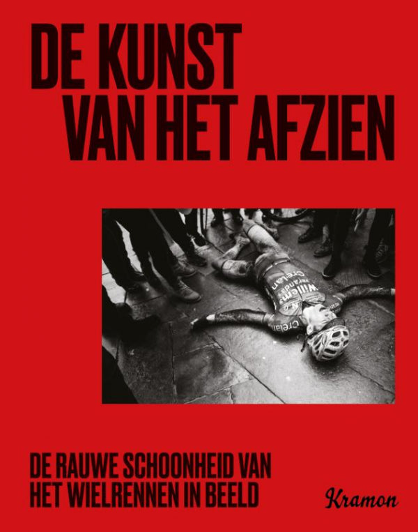 De-kunst-van-het-afzien-boek-cover-9789068688733
