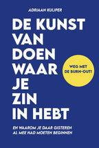 De-kunst-van-het-doen-waar-je-zin-in-hebt-boek-cover-9789083560076