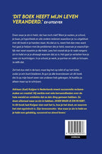De-kunst-van-het-doen-waar-je-zin-in-hebt-flaptekst-9789083560076
