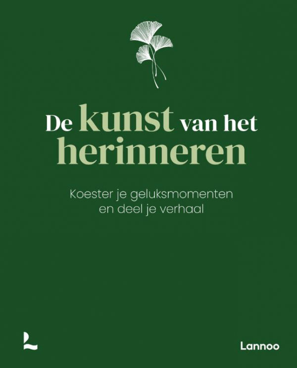 De-kunst-van-het-herinneren-boek-cover-9789401416894