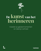 De-kunst-van-het-herinneren-boek-cover-9789401416894