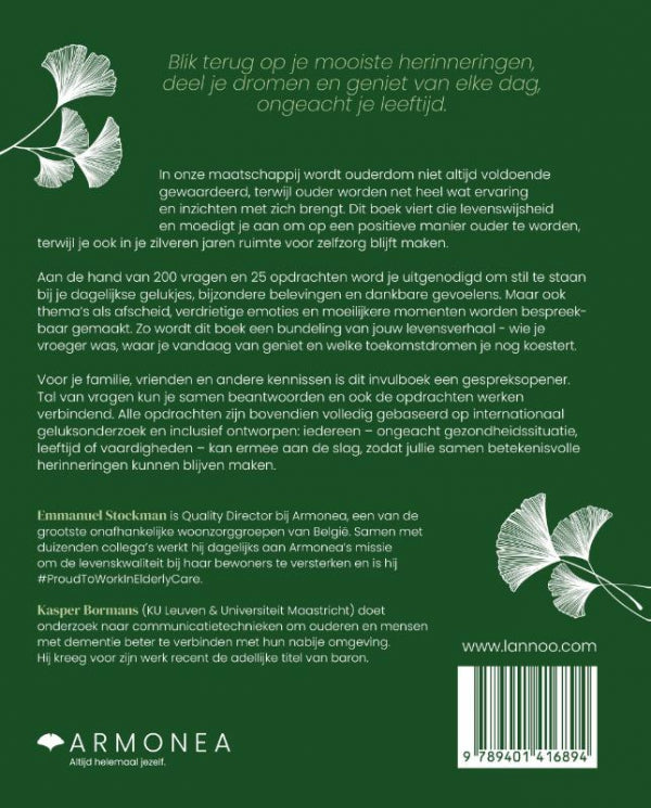 De-kunst-van-het-herinneren-flaptekst-9789401416894