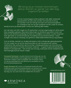 De-kunst-van-het-herinneren-flaptekst-9789401416894