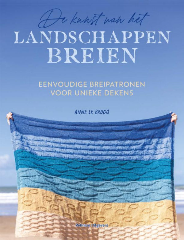 De-kunst-van-het-landschappen-breien-boek-cover-9789048321612