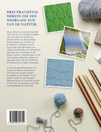 De-kunst-van-het-landschappen-breien-flaptekst-9789048321612