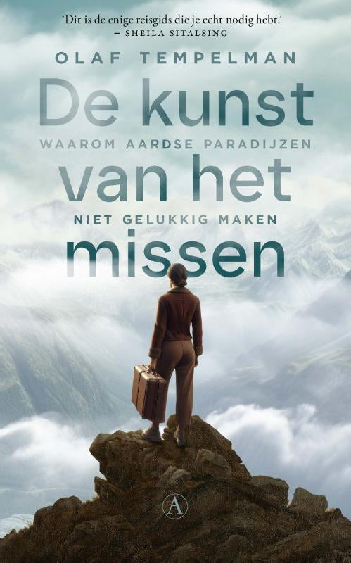 De-kunst-van-het-missen-boek-cover-9789025317232