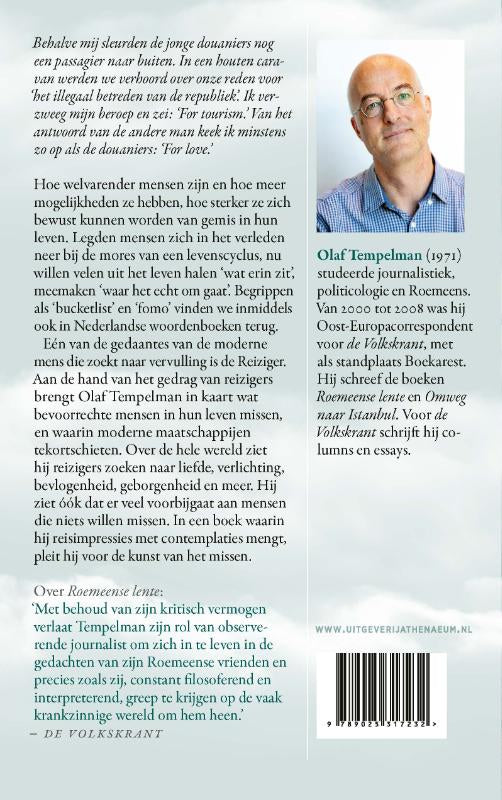 De-kunst-van-het-missen-flaptekst-9789025317232