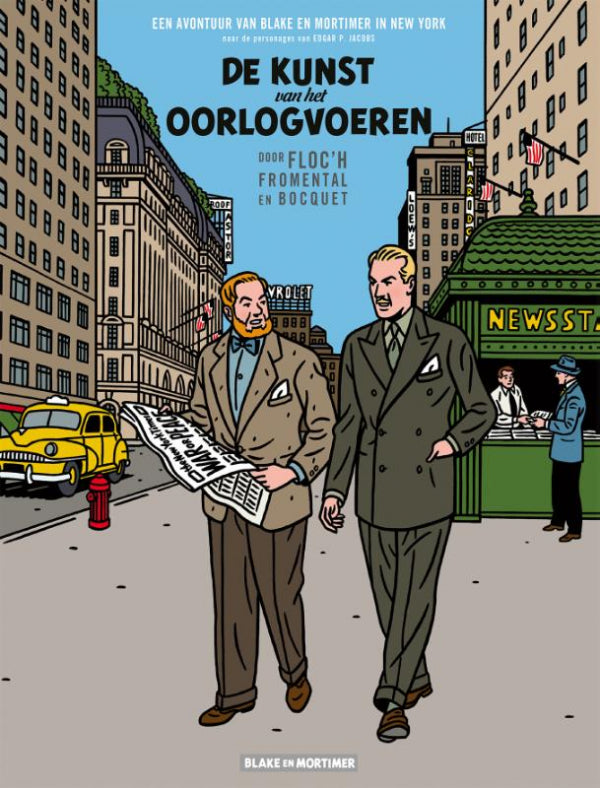 De-kunst-van-het-oorlogvoeren-boek-cover-9789067371094