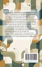 De-kunst-van-het-overtuigen-flaptekst-9789465535241