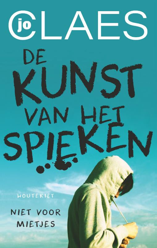 De-kunst-van-het-spieken-boek-cover-9789089248824