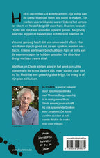 De-kunst-van-het-spieken-flaptekst-9789089248824