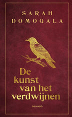 De-kunst-van-het-verdwijnen-boek-cover-9789083625959