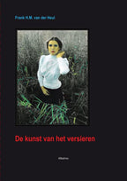 De-kunst-van-het-versieren-boek-cover-9789490495046