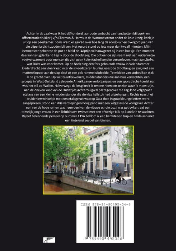 De-kunst-van-het-versieren-flaptekst-9789490495046