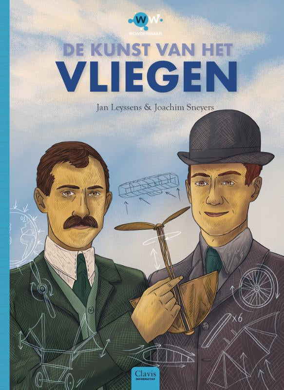 De-kunst-van-het-vliegen-boek-cover-9789044844504