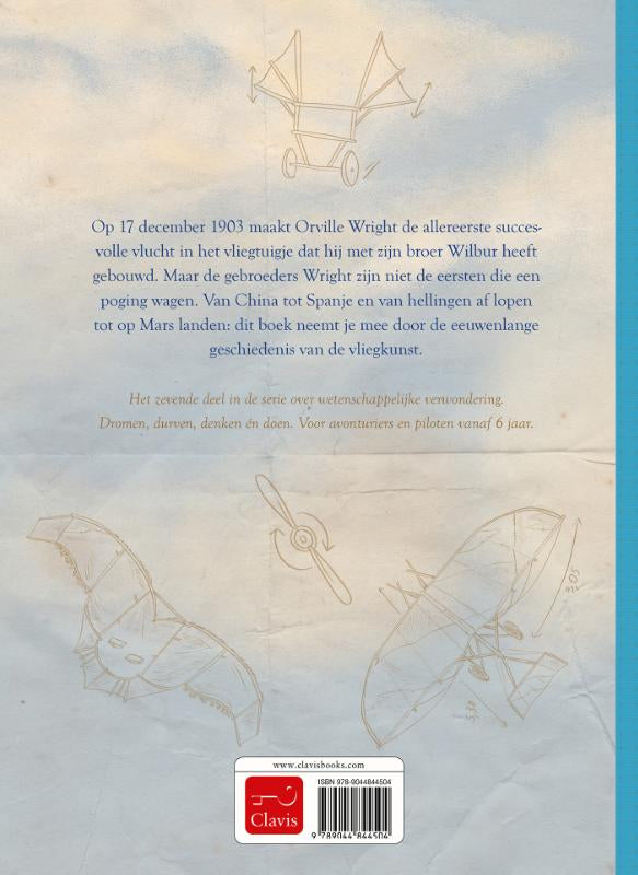 De-kunst-van-het-vliegen-flaptekst-9789044844504