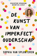 De-kunst-van-imperfect-ouderschap-boek-cover-9789400518162