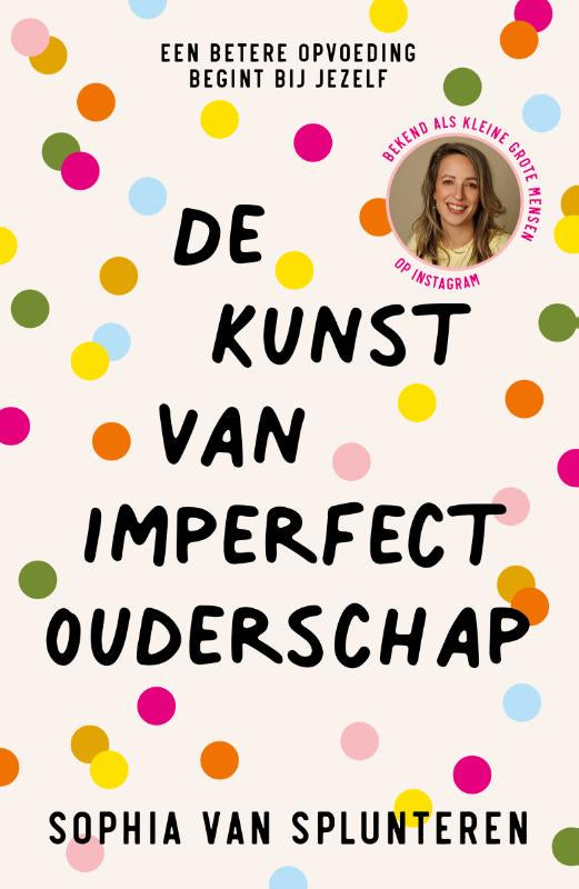 De-kunst-van-imperfect-ouderschap-boek-cover-9789400518162