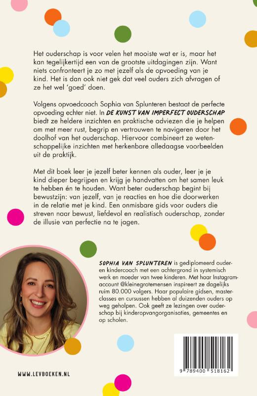 De-kunst-van-imperfect-ouderschap-flaptekst-9789400518162