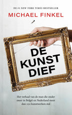 De-kunstdief-boek-cover-9789023962960