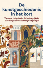 De-kunstgeschiedenis-in-het-kort-boek-cover-9789465642734