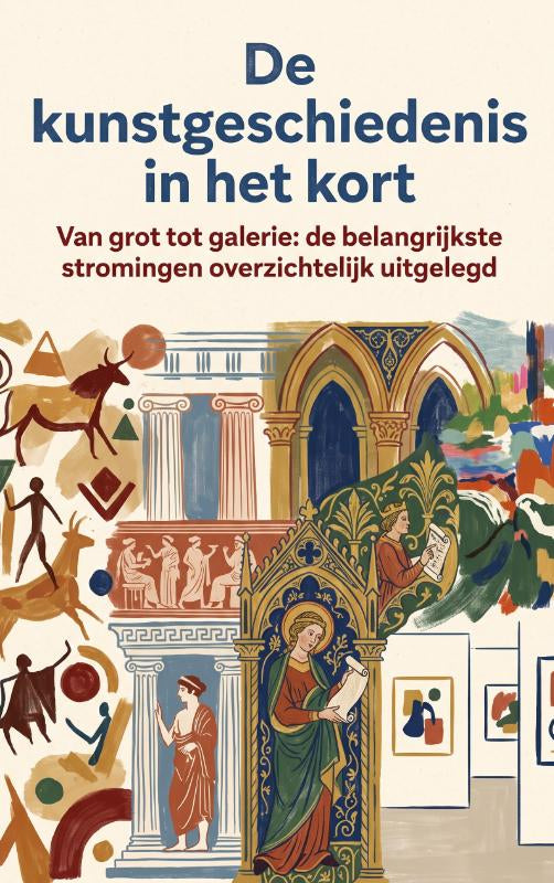 De-kunstgeschiedenis-in-het-kort-boek-cover-9789465642734
