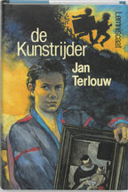 De-kunstrijder-boek-cover-9789060697108