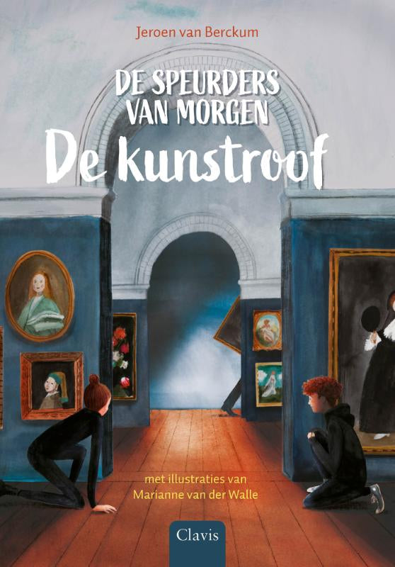 De-kunstroof-boek-cover-9789044847420