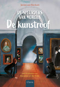 De-kunstroof-boek-cover-9789044847420